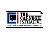 https://www.logocontest.com/public/logoimage/1608425269The Carnegie Initiative 007.png